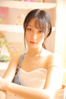 色丁香